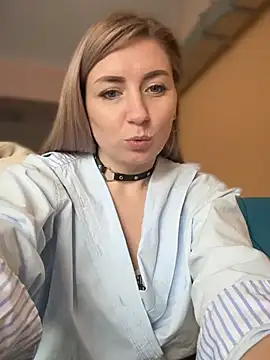 Snapshot of Crazy-Rosa chatting on 31, 12, 2024 Crazy-Rosa online show from 31, 12, 2024