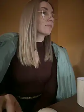 Snapshot of Crazy-Rosa chatting on 7, 2, 2025 Crazy-Rosa online show from 7, 2, 2025