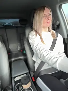 Snapshot of Crazy-Rosa chatting on 13, 3, 2025 Crazy-Rosa online show from 13, 3, 2025