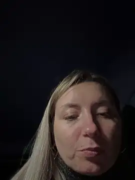 Snapshot of Crazy-Rosa chatting on 13, 3, 2025 Crazy-Rosa online show from 13, 3, 2025