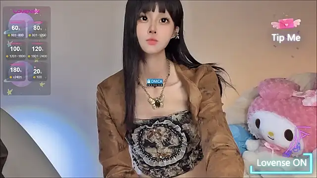 O0 0Q online show from 2, 12, 2024