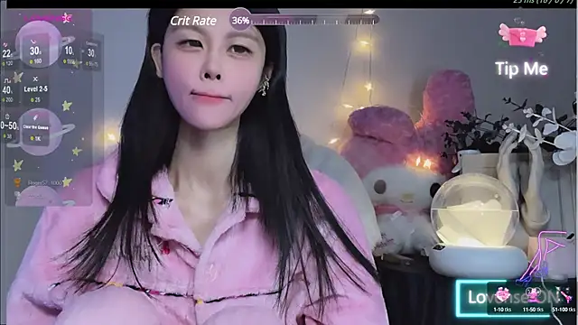 O0 0Q online show from 16, 12, 2024