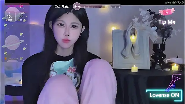 O0 0Q online show from 24, 12, 2024