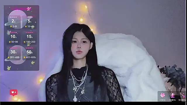 O0 0Q online show from 29, 12, 2024