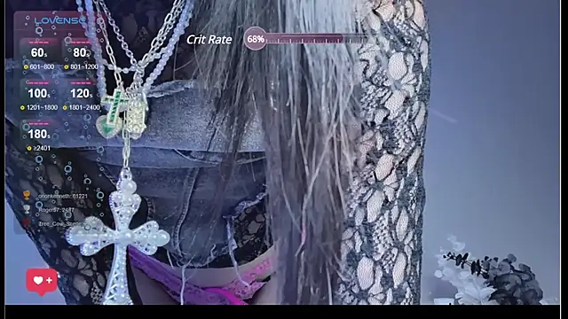 O0 0Q online show from 31, 12, 2024