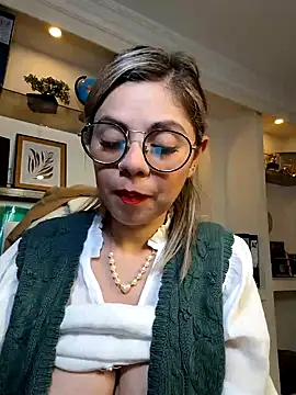 Cata Office-12 online show from 10, 12, 2024