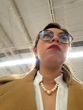 Cata Office-12 online show from 10, 12, 2024