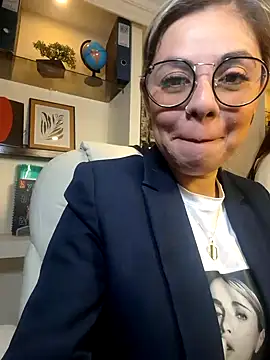 Cata Office-12 online show from 12, 12, 2024