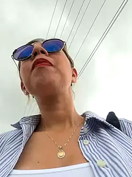 Cata Office-12 online show from 15, 12, 2024