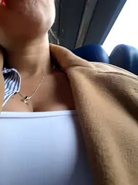 Cata Office-12 online show from 15, 12, 2024