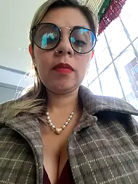 Cata Office-12 online show from 20, 12, 2024