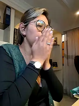 Cata Office-12 online show from 21, 12, 2024