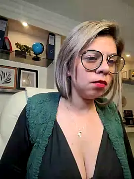 Cata Office-12 online show from 21, 12, 2024