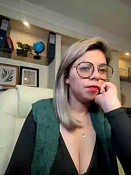 Cata Office-12 online show from 21, 12, 2024