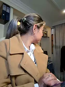 Cata Office-12 online show from 23, 12, 2024