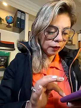 Cata Office-12 online show from 26, 12, 2024