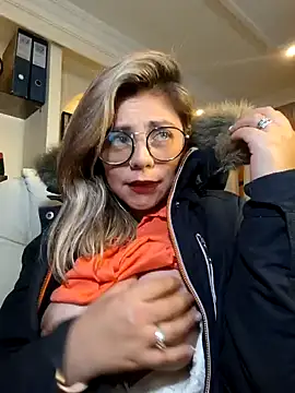 Cata Office-12 online show from 26, 12, 2024