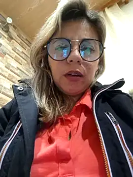 Cata Office-12 online show from 26, 12, 2024