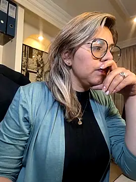 Cata Office-12 online show from 27, 12, 2024