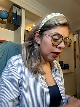 Cata Office-12 online show from 28, 12, 2024