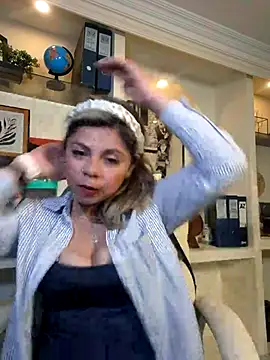 Cata Office-12 online show from 28, 12, 2024