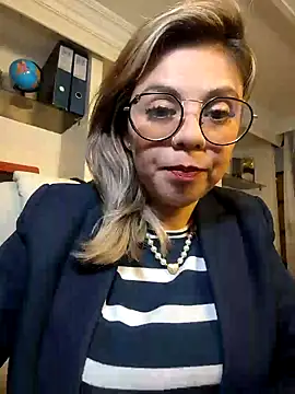 Cata Office-12 online show from 3, 1, 2025