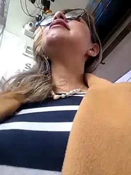 Cata Office-12 online show from 3, 1, 2025