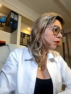 Cata Office-12 online show from 6, 1, 2025