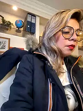 Cata Office-12 online show from 8, 1, 2025