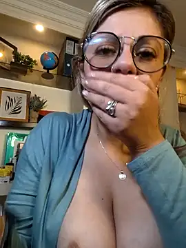 Cata Office-12 online show from 9, 1, 2025