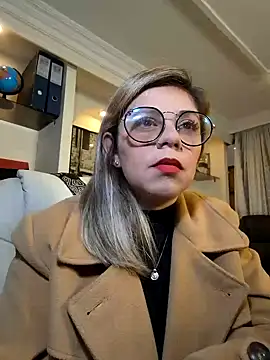 Cata Office-12 online show from 10, 1, 2025