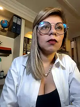 Cata Office-12 online show from 11, 1, 2025