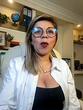 Cata Office-12 online show from 11, 1, 2025