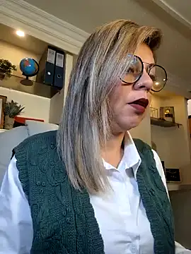 Cata Office-12 online show from 14, 1, 2025