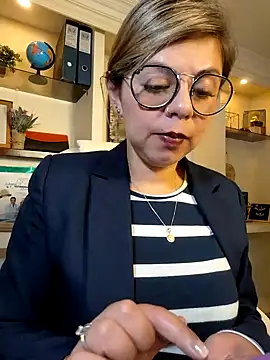 Cata Office-12 online show from 15, 1, 2025