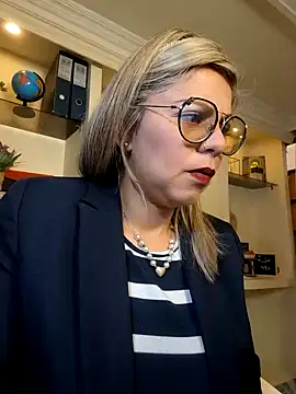 Cata Office-12 online show from 21, 1, 2025