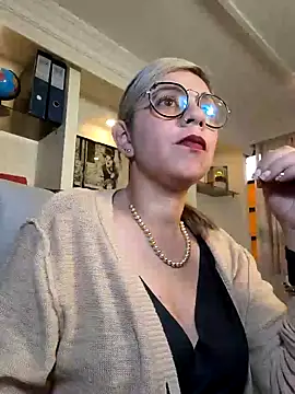 Cata Office-12 online show from 22, 1, 2025