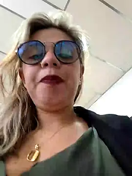 Cata Office-12 online show from 23, 1, 2025