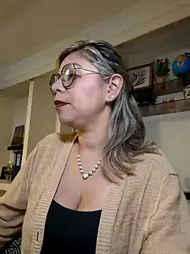 Cata Office-12 online show from 25, 1, 2025