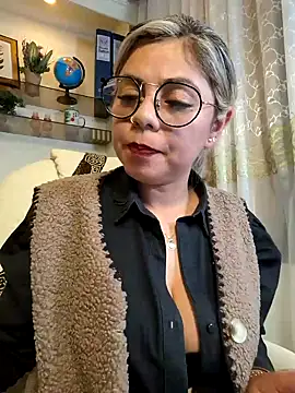 Cata Office-12 online show from 30, 1, 2025