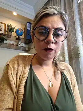 Cata Office-12 online show from 31, 1, 2025