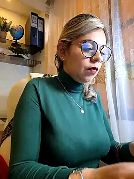 Cata Office-12 online show from 5, 2, 2025