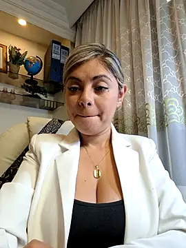 Cata Office-12 online show from 6, 2, 2025