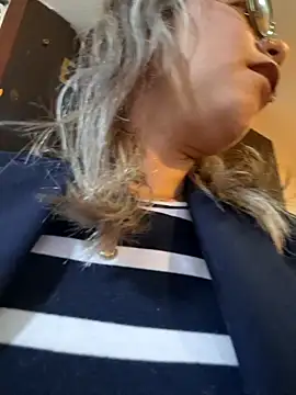 Cata Office-12 online show from 8, 2, 2025