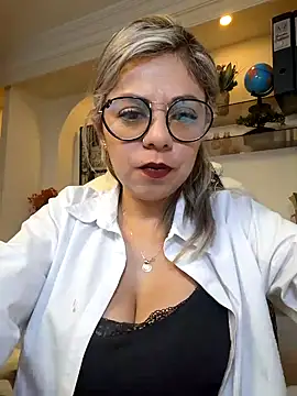 Cata Office-12 online show from 10, 2, 2025