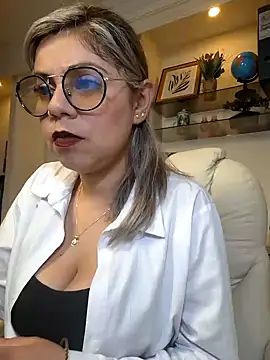 Cata Office-12 online show from 10, 2, 2025