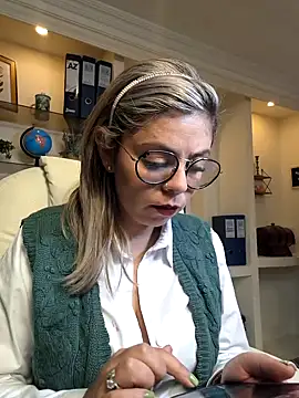 Cata Office-12 online show from 12, 2, 2025