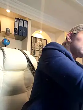 Cata Office-12 online show from 14, 2, 2025