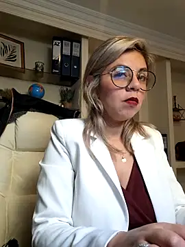 Cata Office-12 online show from 15, 2, 2025