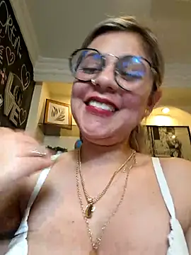 Cata Office-12 online show from 17, 2, 2025